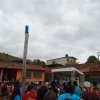 festa das crianças 2º edção 721